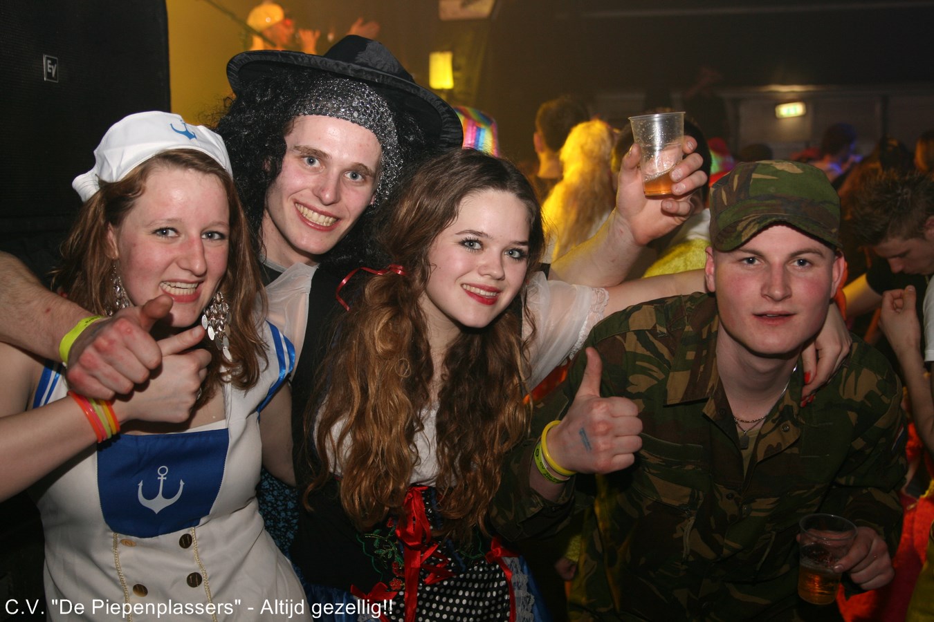 IMG 4838 (Kopie)